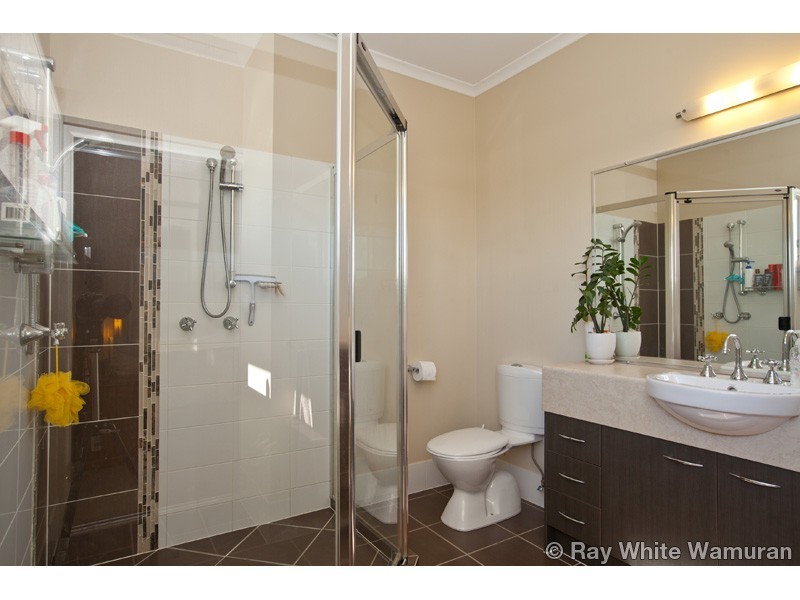 6 Ballook Place, D’aguilar QLD 4514