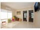 6 Ballook Place, D’aguilar QLD 4514
