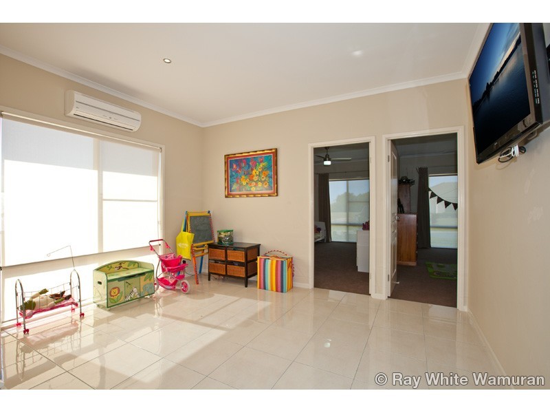 6 Ballook Place, D’aguilar QLD 4514