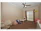 6 Ballook Place, D’aguilar QLD 4514
