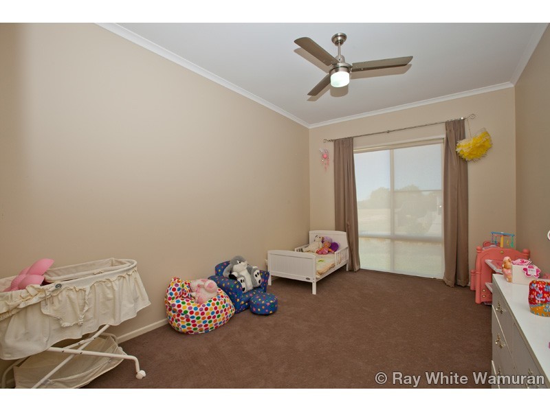 6 Ballook Place, D’aguilar QLD 4514