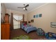 6 Ballook Place, D’aguilar QLD 4514