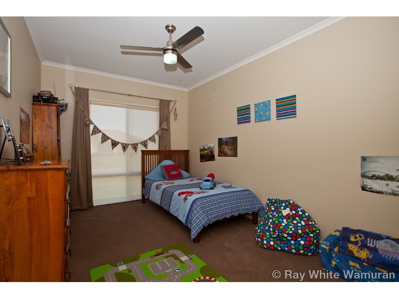 6 Ballook Place, D’aguilar QLD 4514