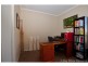 6 Ballook Place, D’aguilar QLD 4514