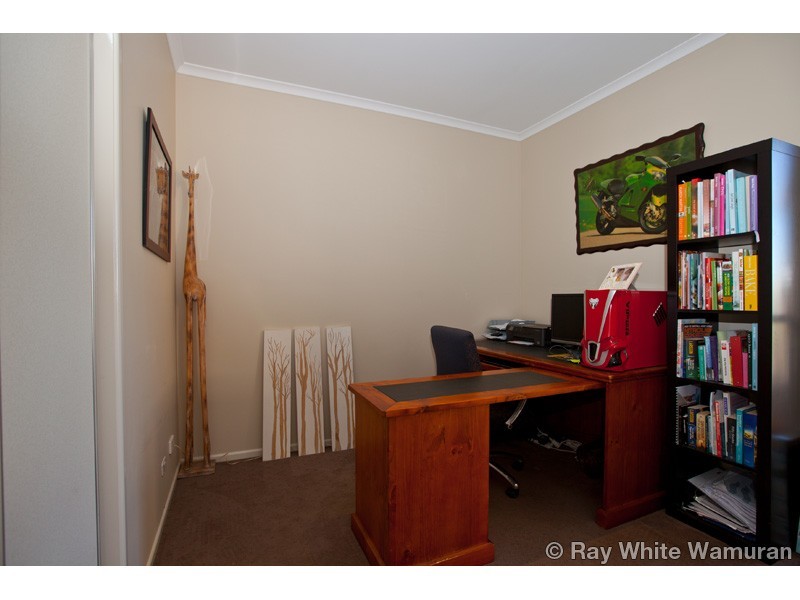 6 Ballook Place, D’aguilar QLD 4514
