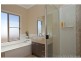 6 Ballook Place, D’aguilar QLD 4514