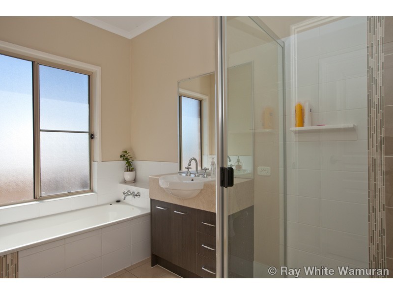 6 Ballook Place, D’aguilar QLD 4514
