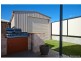 6 Ballook Place, D’aguilar QLD 4514