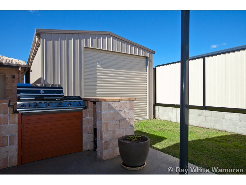 6 Ballook Place, D’aguilar QLD 4514