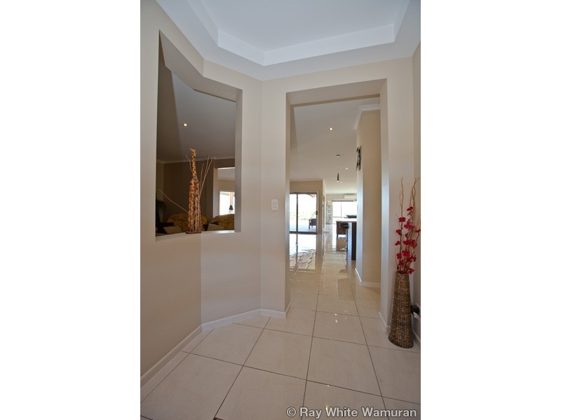 6 Ballook Place, D’aguilar QLD 4514
