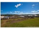 6 Ballook Place, D’aguilar QLD 4514