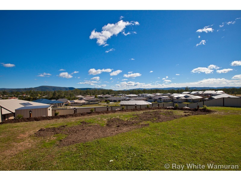 6 Ballook Place, D’aguilar QLD 4514