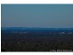 Wamuran QLD 4512