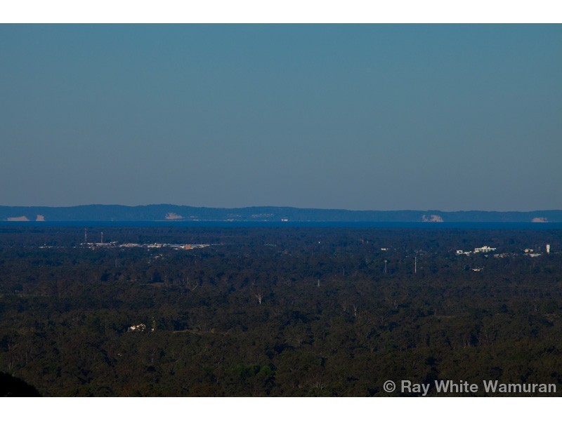 Wamuran QLD 4512