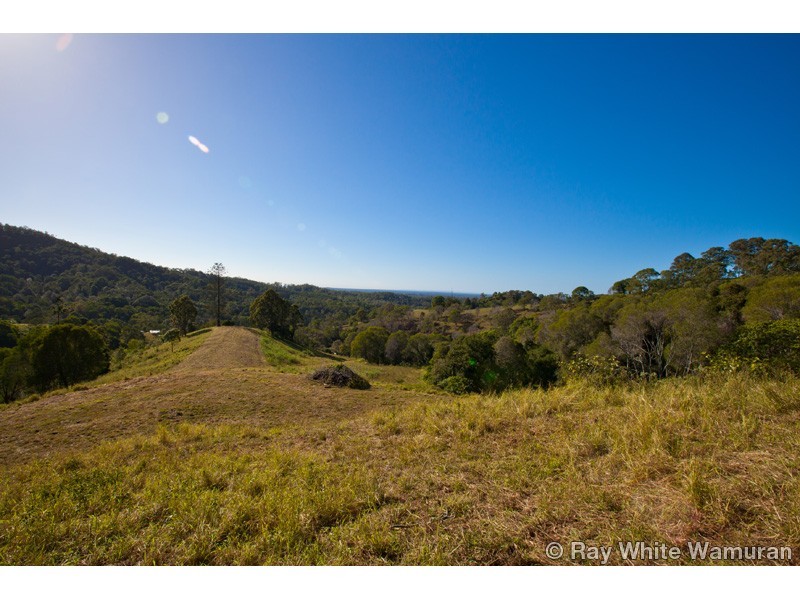 Wamuran QLD 4512