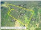 Wamuran QLD 4512