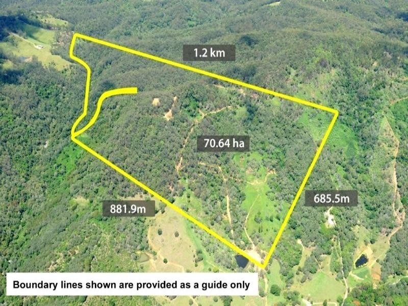 Wamuran QLD 4512
