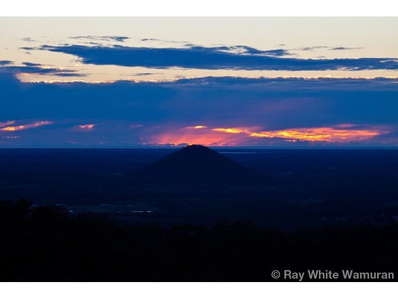 Wamuran QLD 4512