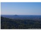 Wamuran QLD 4512