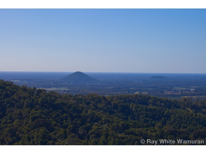 Wamuran QLD 4512