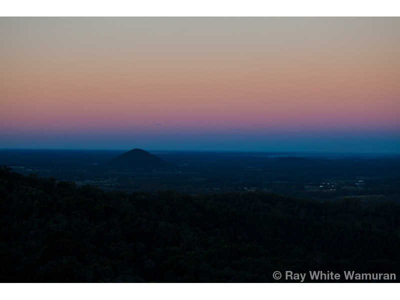 Wamuran QLD 4512