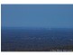 Wamuran QLD 4512