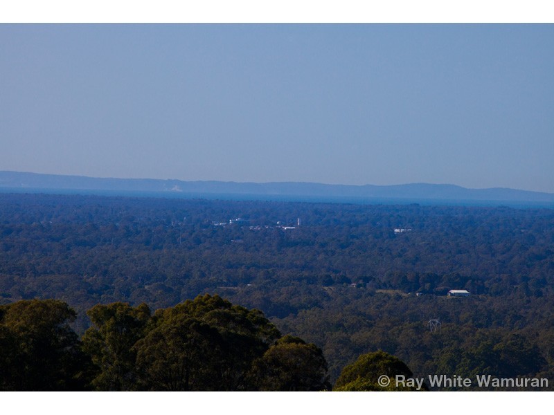 Wamuran QLD 4512