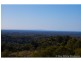 Wamuran QLD 4512