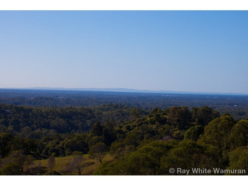 Wamuran QLD 4512