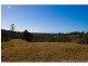 Wamuran QLD 4512