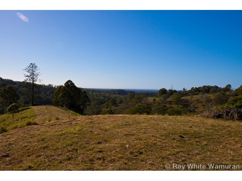 Wamuran QLD 4512