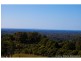 Wamuran QLD 4512
