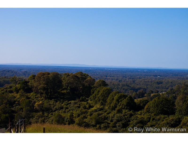 Wamuran QLD 4512