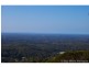 Wamuran QLD 4512