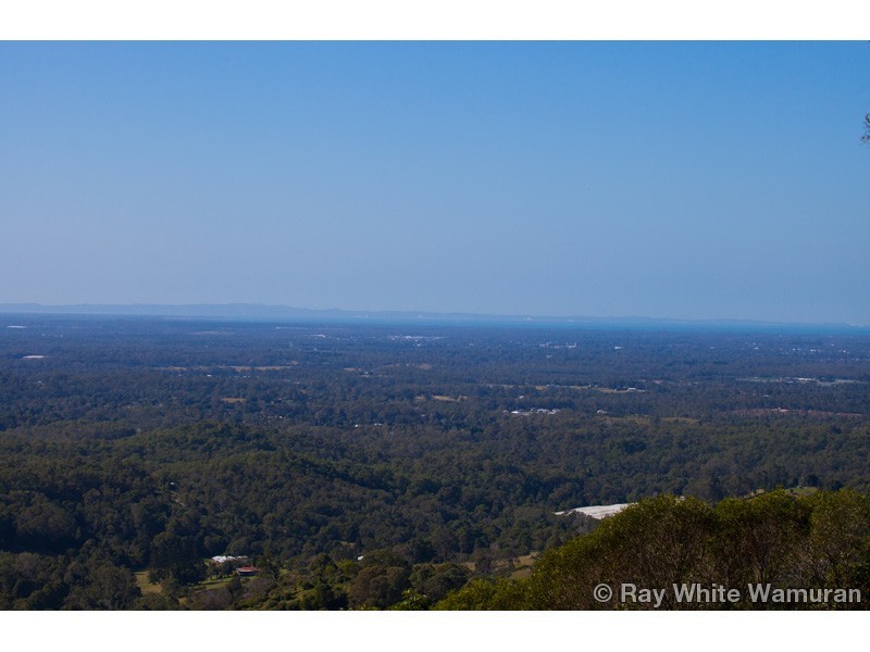 Wamuran QLD 4512