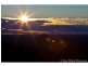 Wamuran QLD 4512