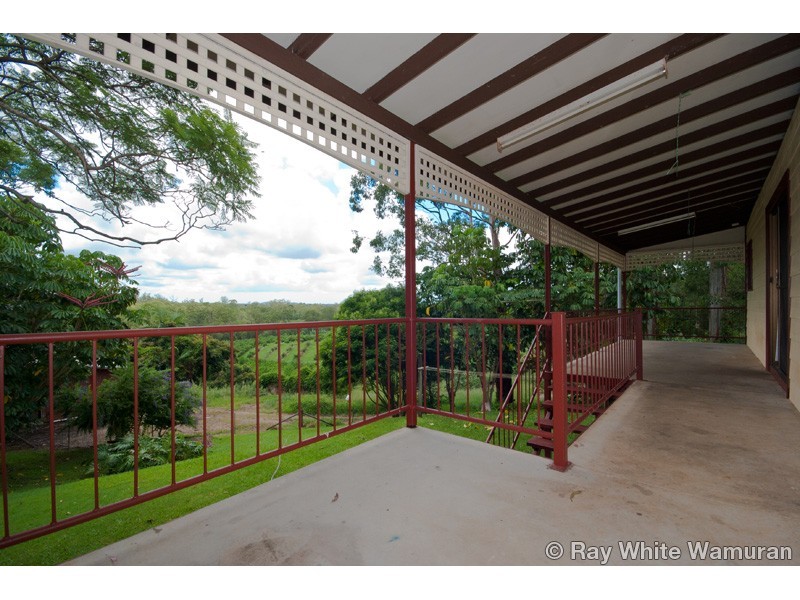 Wamuran QLD 4512