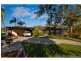 103 Twists Road, Burpengary QLD 4505