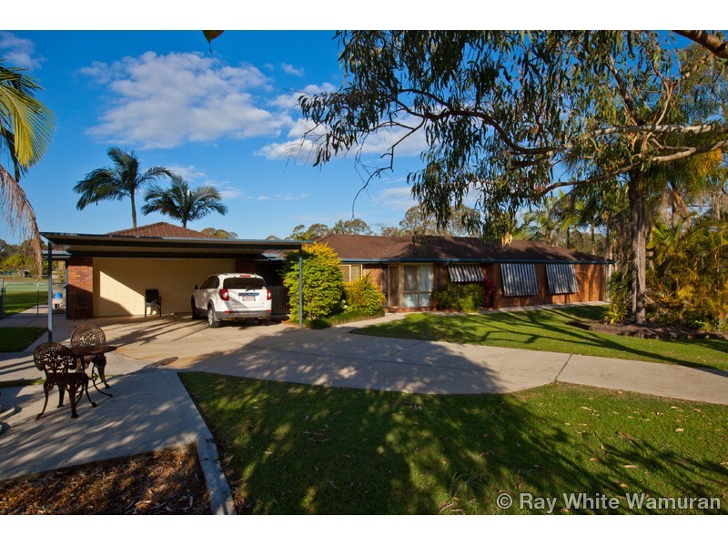 103 Twists Road, Burpengary QLD 4505