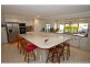 103 Twists Road, Burpengary QLD 4505