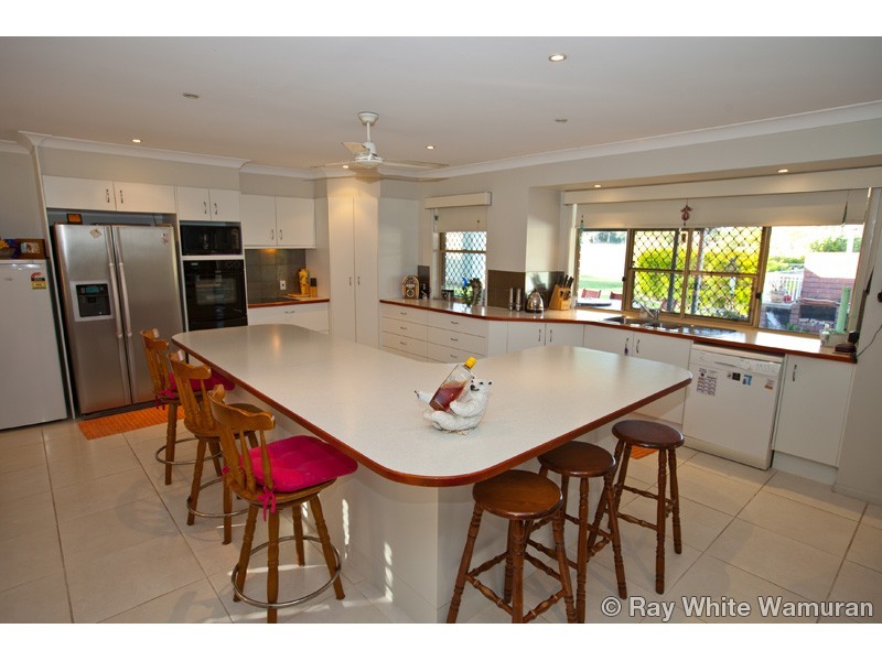 103 Twists Road, Burpengary QLD 4505