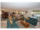 103 Twists Road, Burpengary QLD 4505