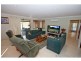 103 Twists Road, Burpengary QLD 4505