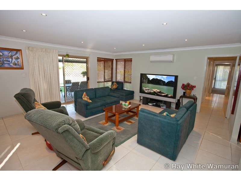 103 Twists Road, Burpengary QLD 4505