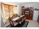 103 Twists Road, Burpengary QLD 4505