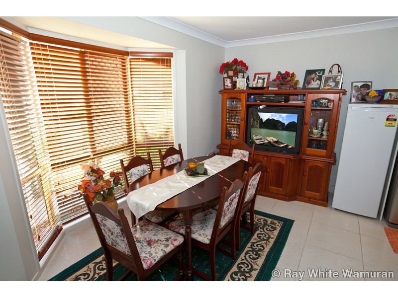 103 Twists Road, Burpengary QLD 4505