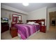 103 Twists Road, Burpengary QLD 4505