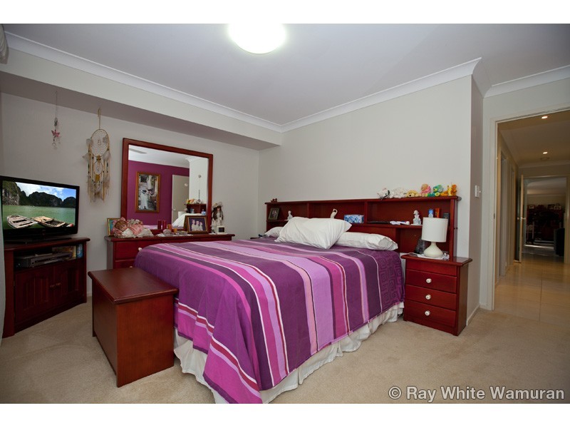 103 Twists Road, Burpengary QLD 4505