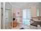 103 Twists Road, Burpengary QLD 4505