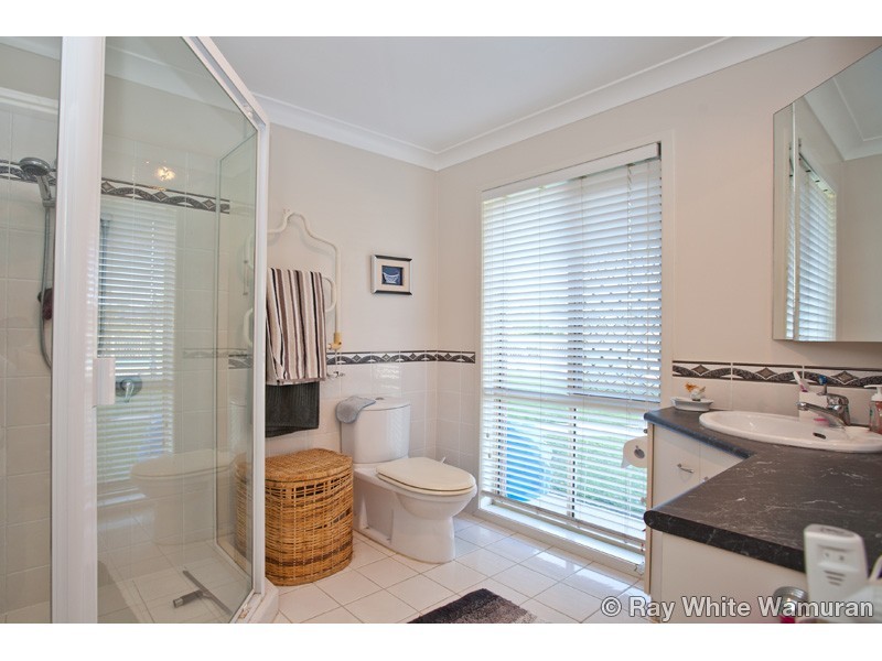 103 Twists Road, Burpengary QLD 4505